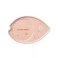 Starbucks Starbucks Korea 2021 Cherry Blossom Collection